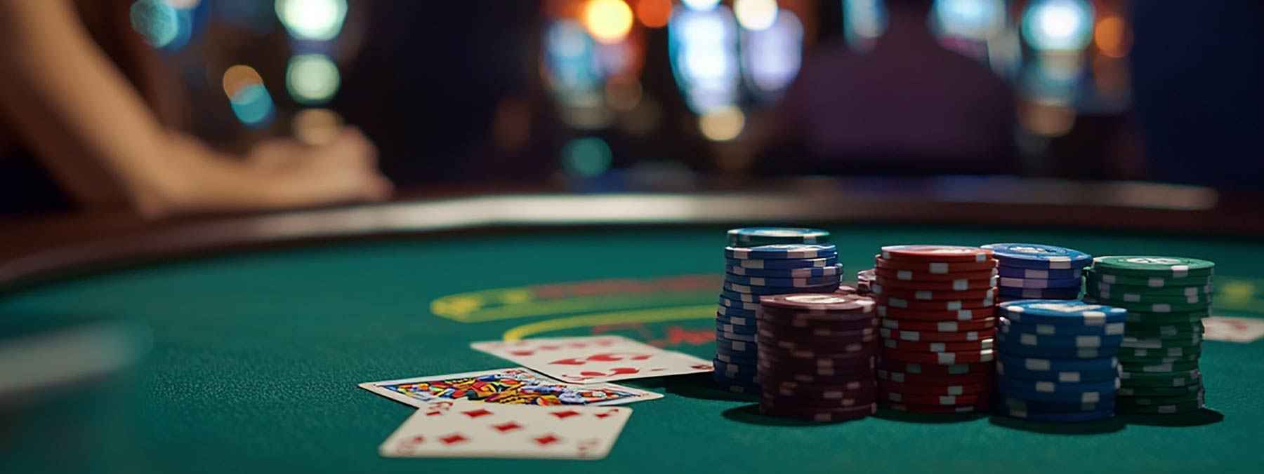 online-roulette-banner-image