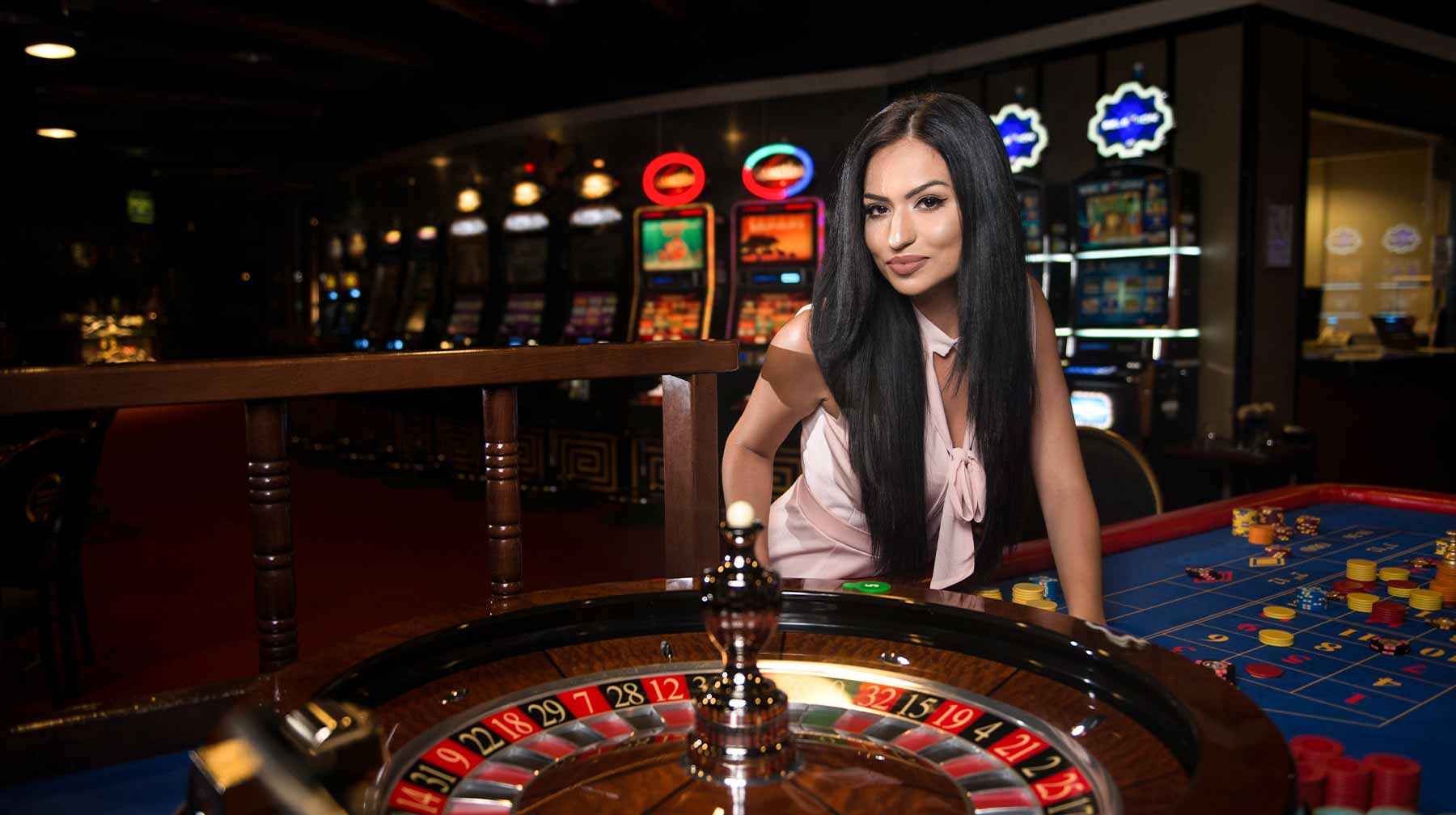 online-roulette-banner-image