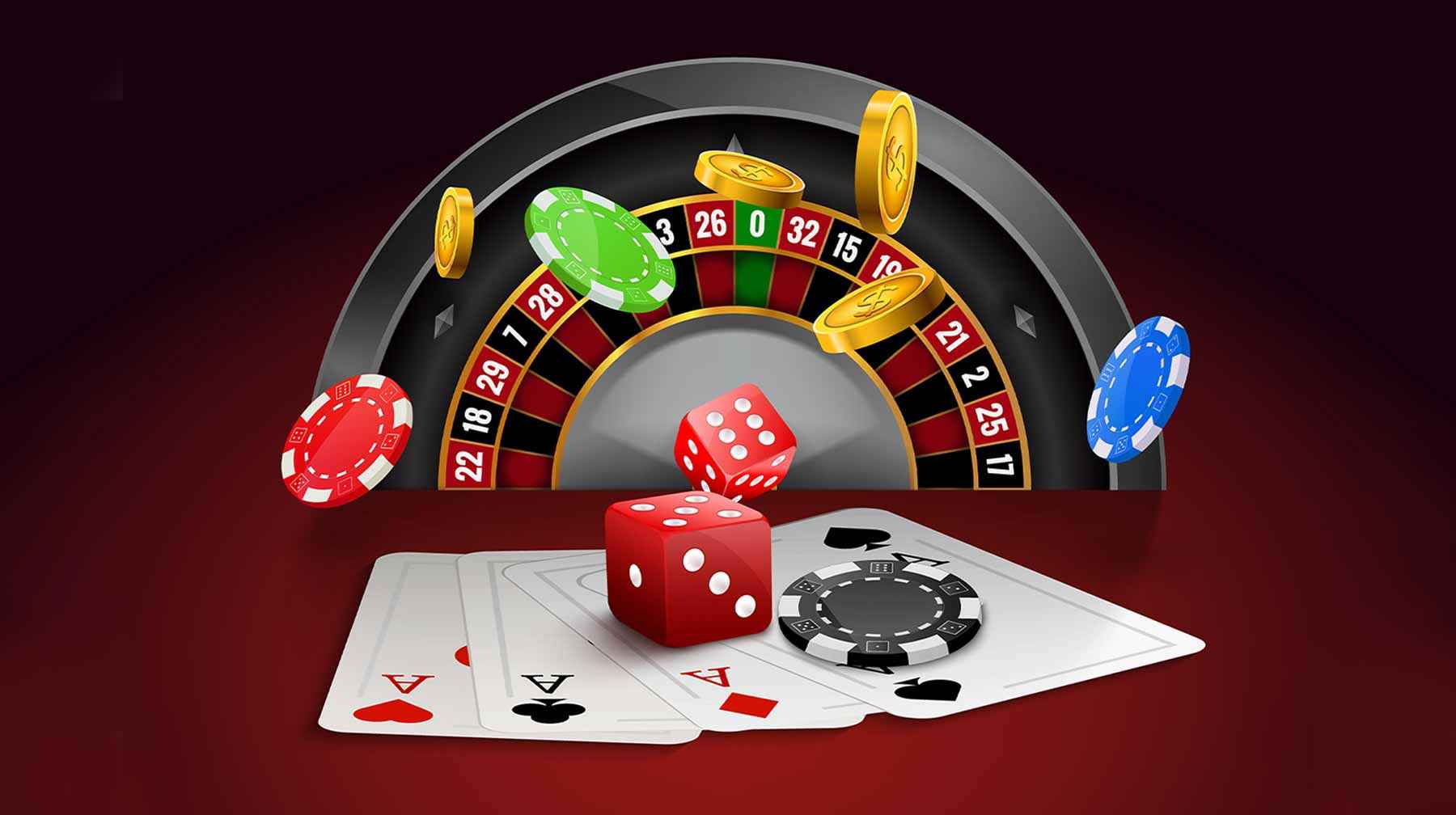 online-roulette-banner-image