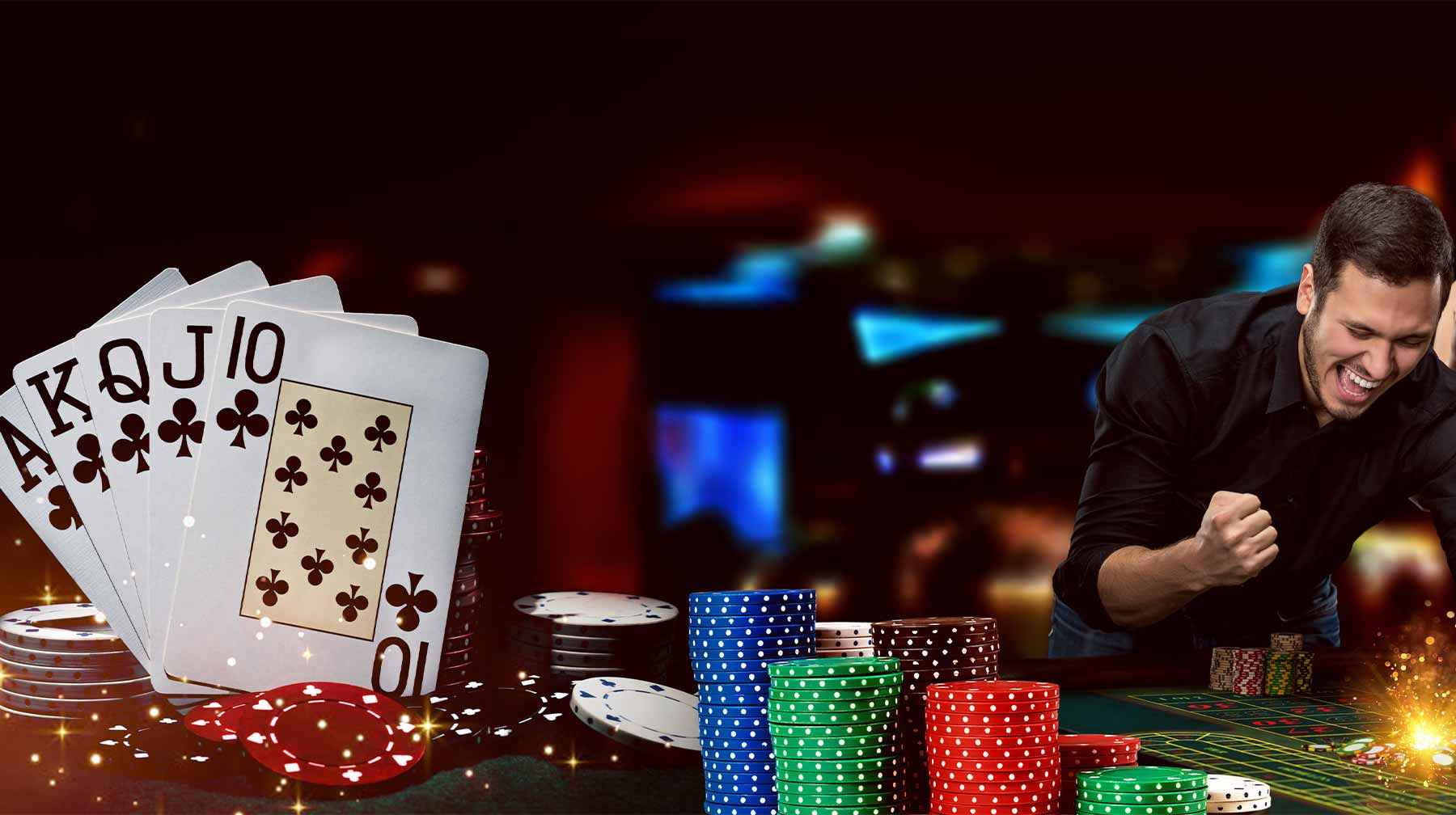 online-roulette-middle-image