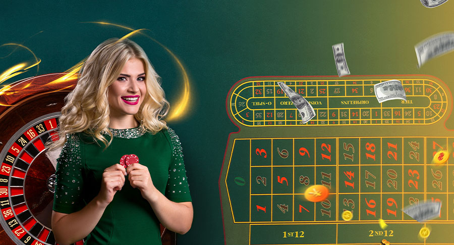 5 Best Indian Roulette Apps in 2025