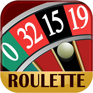 online-roulette-banner-image