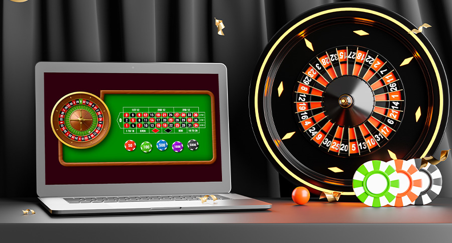 Best Bets in Online Roulette and When to Use Them