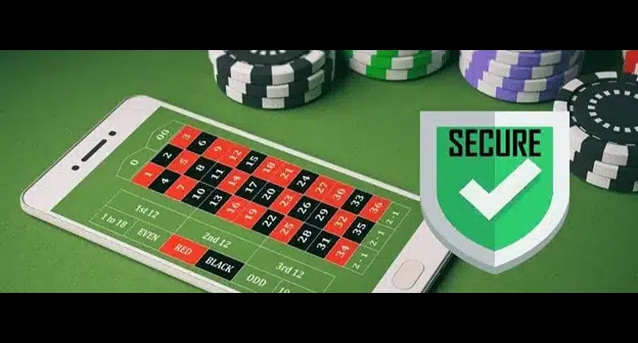 Safety First: How to Verify a Licensed and Trustworthy Online Roulette Site