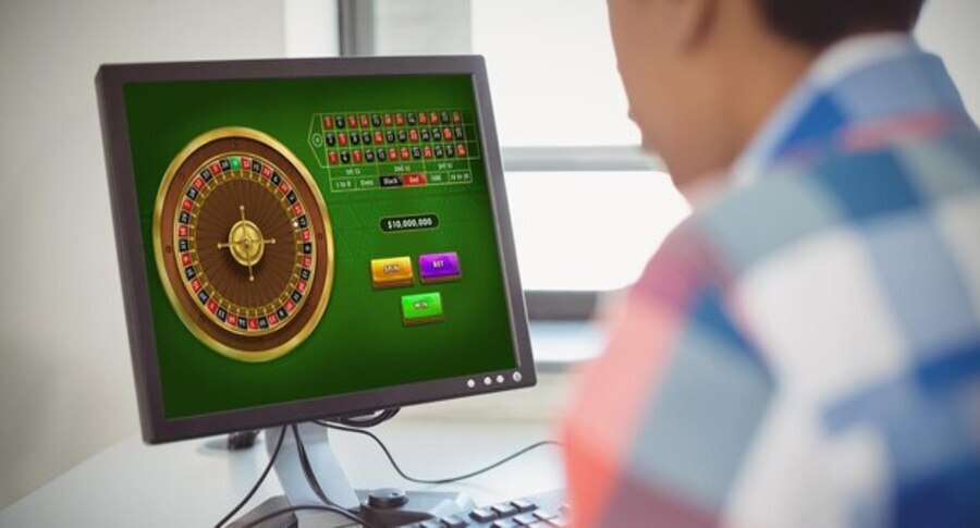 Does Online Roulette Use Magnets to Control Wins? Expert Insights