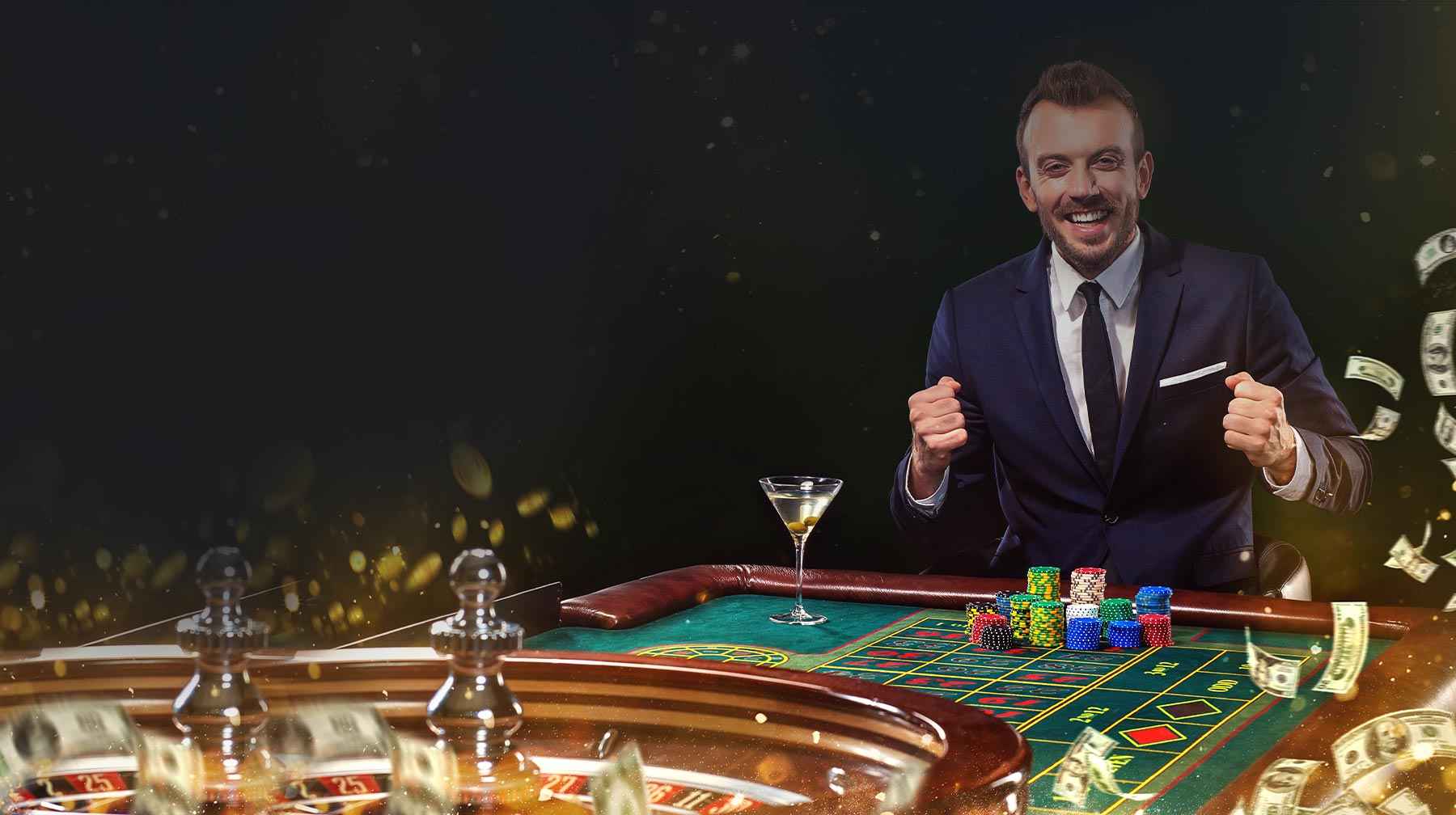 online-roulette-banner-image