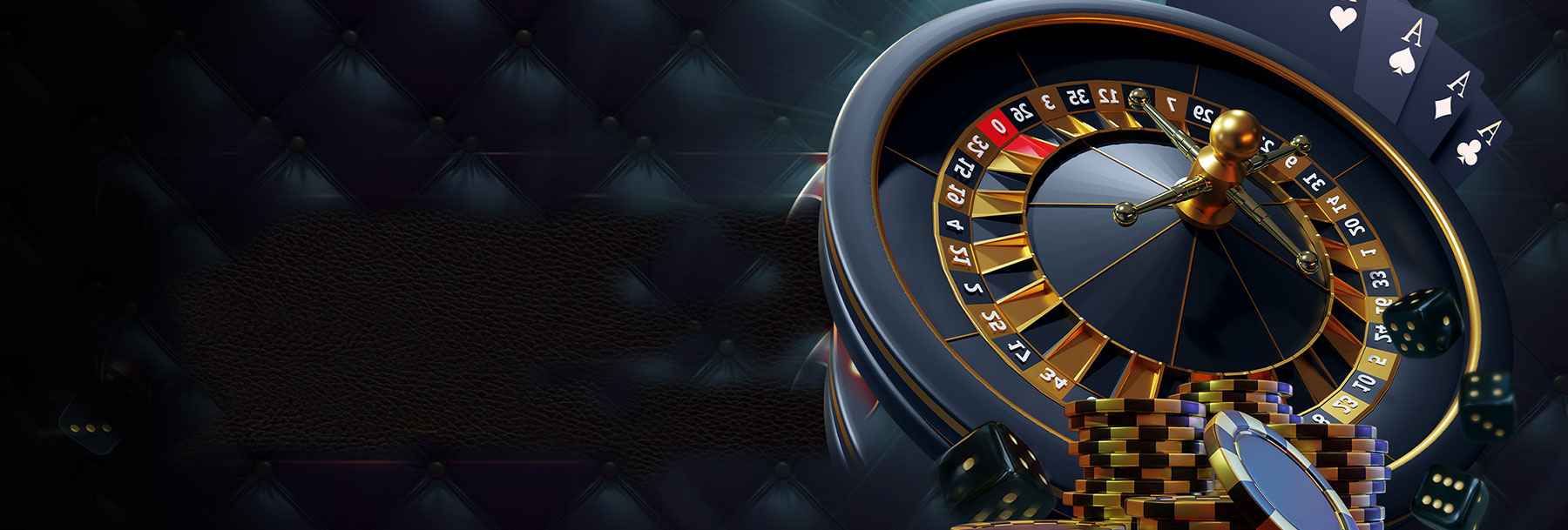 roulette-banner