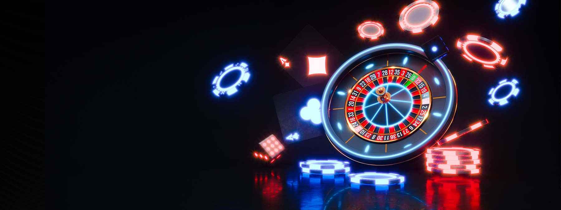 online-roulette-banner