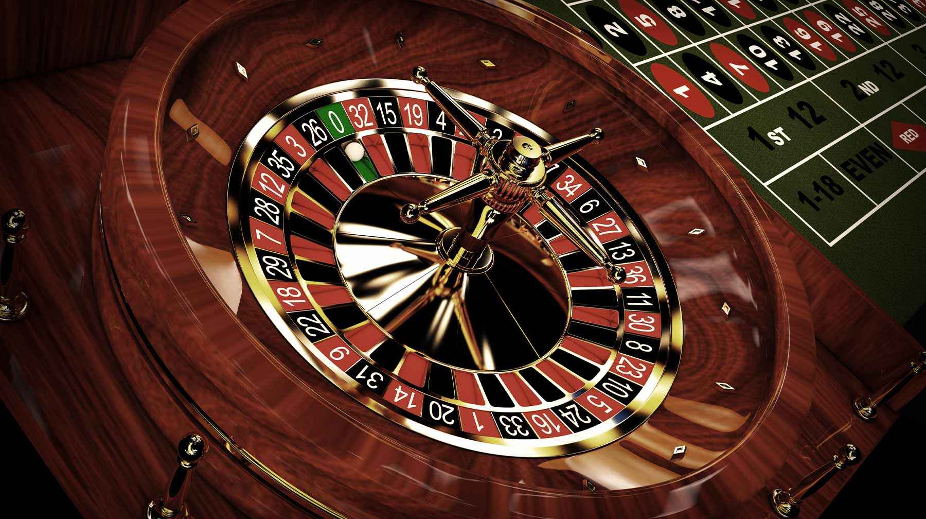 online-roulette-banner