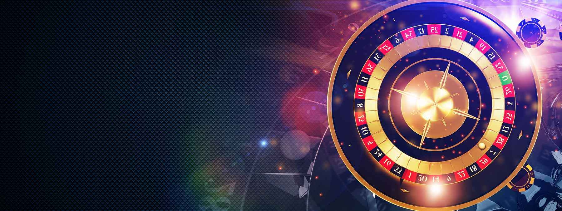 online-roulette-banner-image