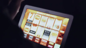 casino game online