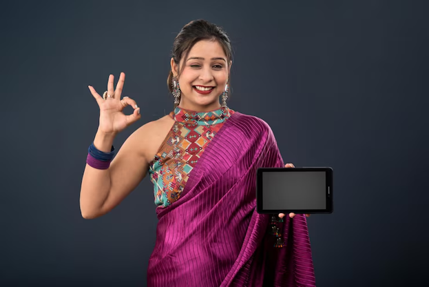live roulette India