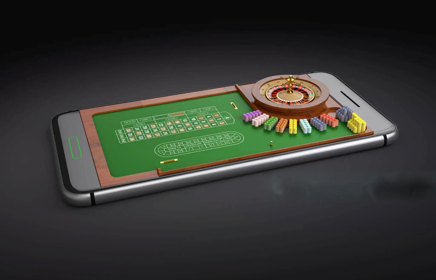 Best Roulette Games to Download: Android, iOS & Mobile Installation Guide