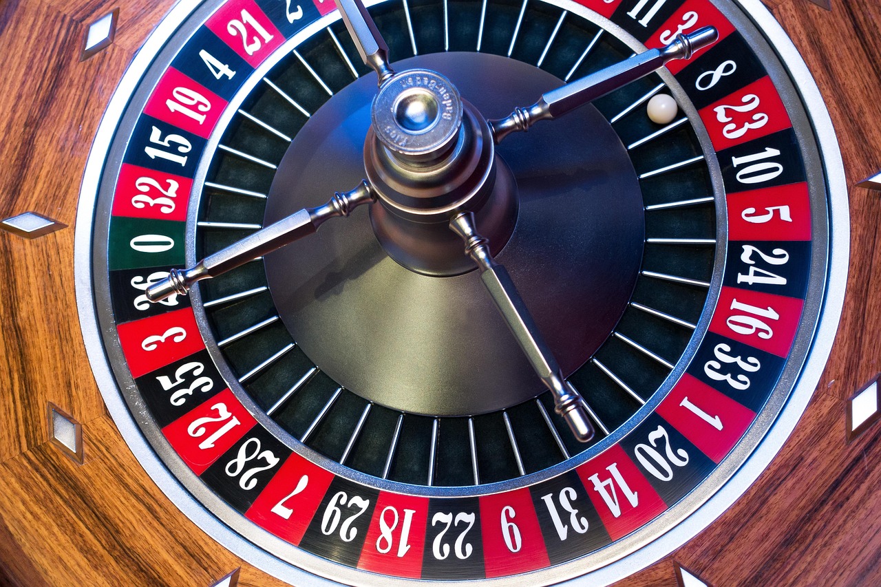 How to Play Online Roulette in India: Rules, Live Tables & Beginner Tips