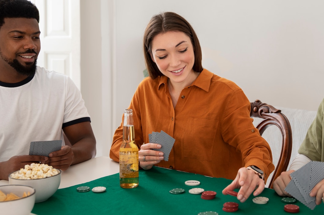 Live Roulette India: How to Play Live Casino Roulette Online