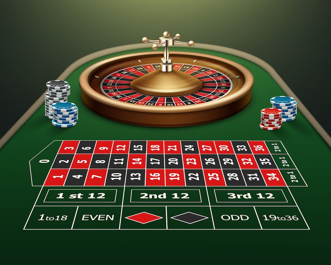 Online Roulette in India: Complete Guide to Playing Roulette at Online Casinos