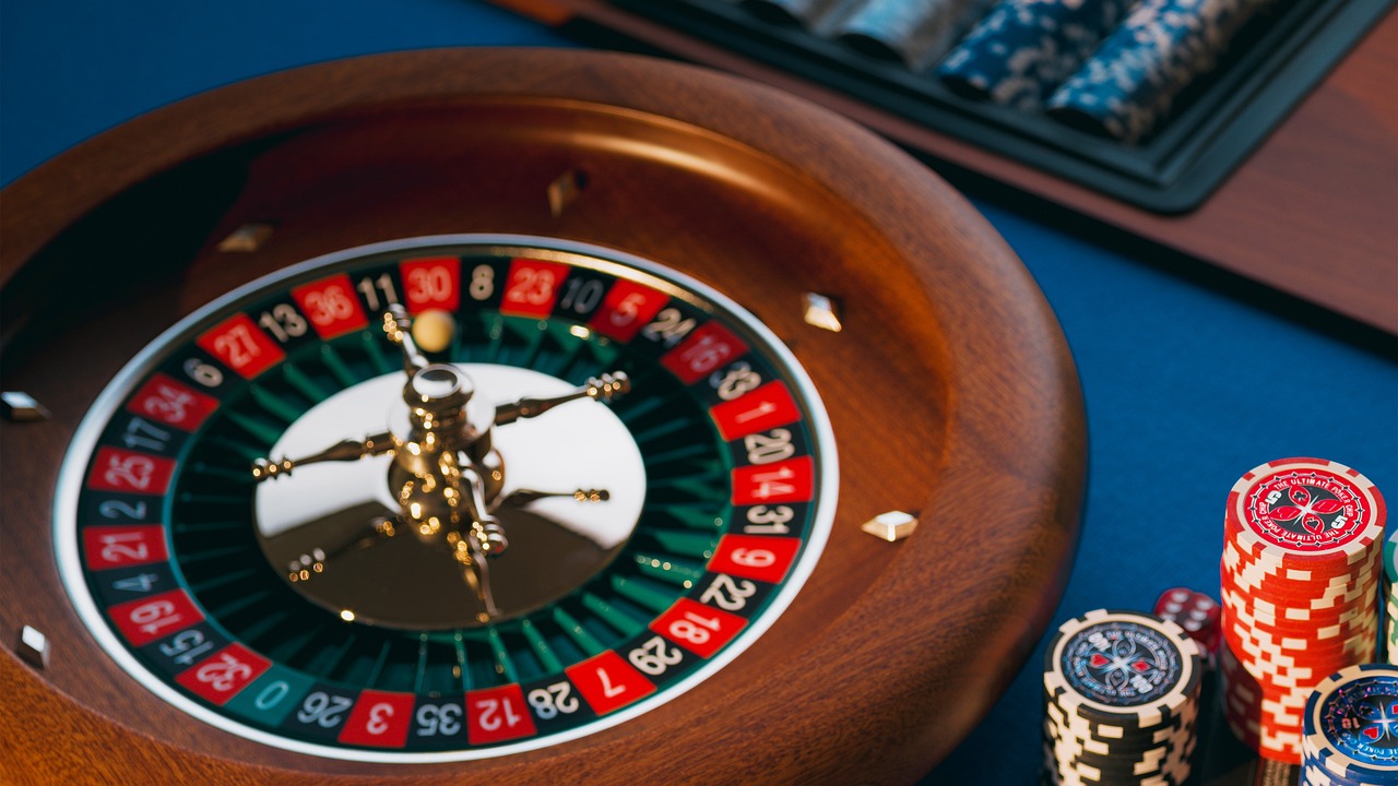 Online Roulette Predictors Explained: Do Roulette Predictor Tools Really Work?