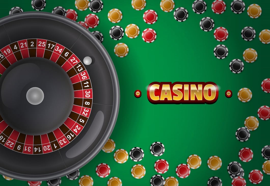 Roulette Game Download Guide: Best Roulette Apps for Android & iOS