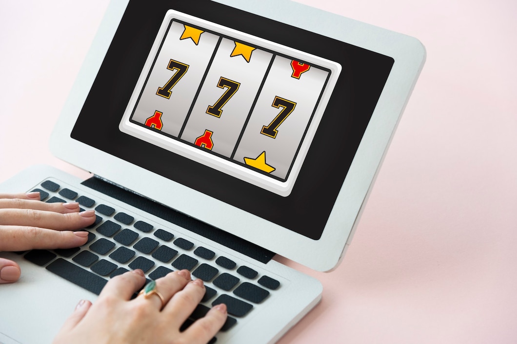 Russian Roulette Online & Roulette Predictors: Simulator, APKs and How They Work