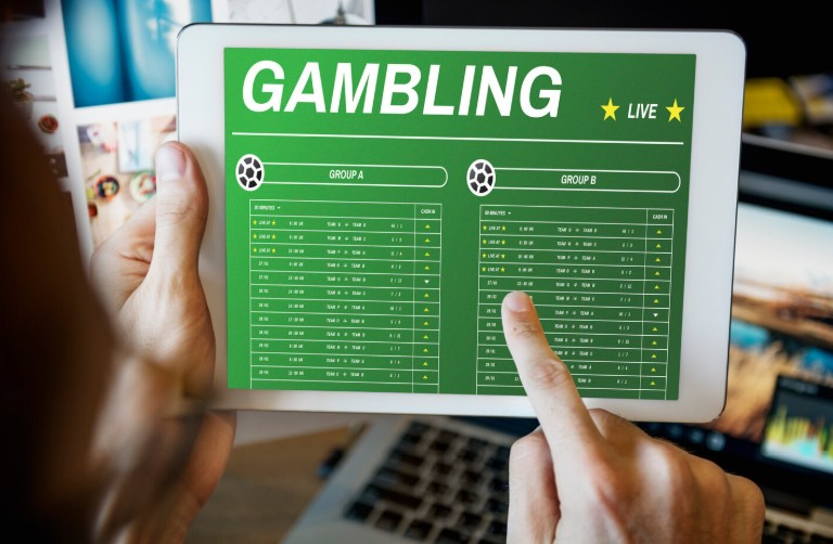Roulette Previous Results Prediction